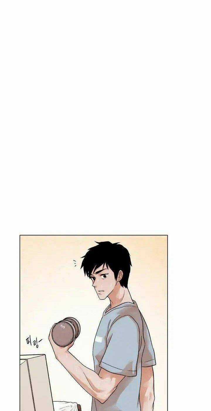 Luân Hồi Chapter 3 trang 71