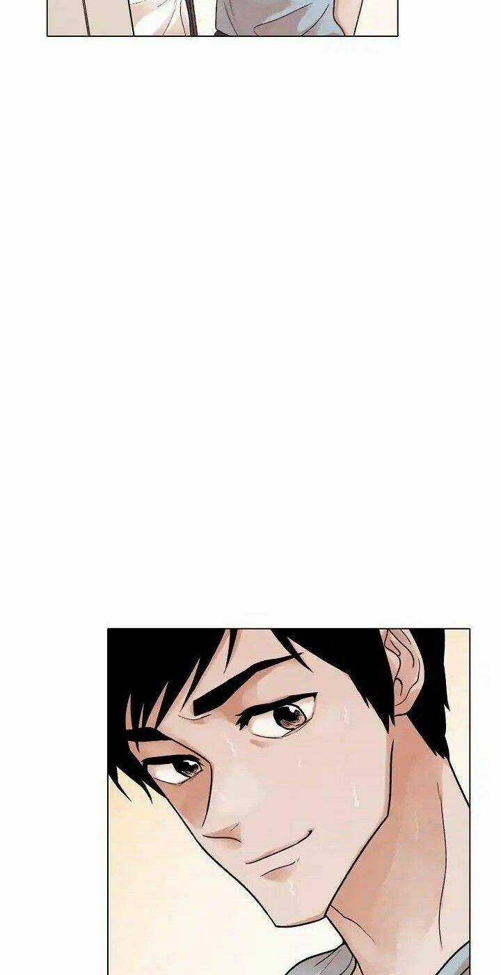 Luân Hồi Chapter 3 trang 72