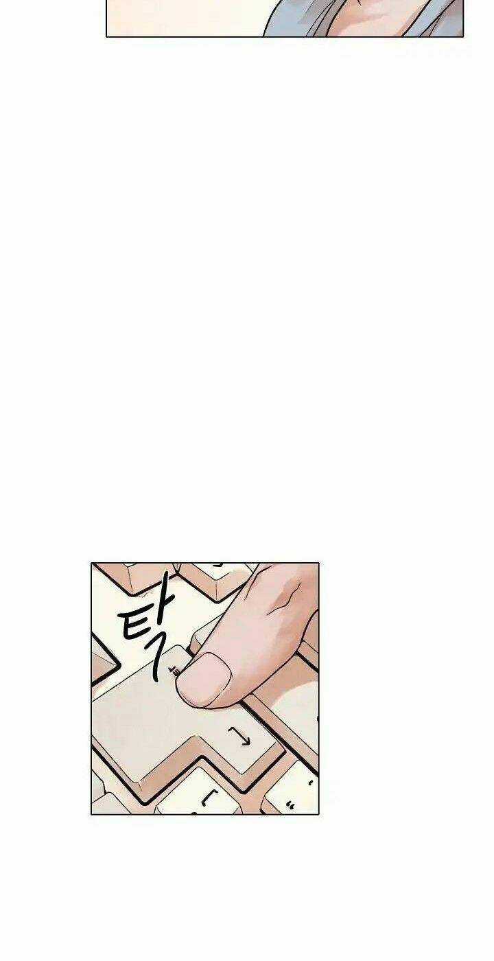 Luân Hồi Chapter 3 trang 73