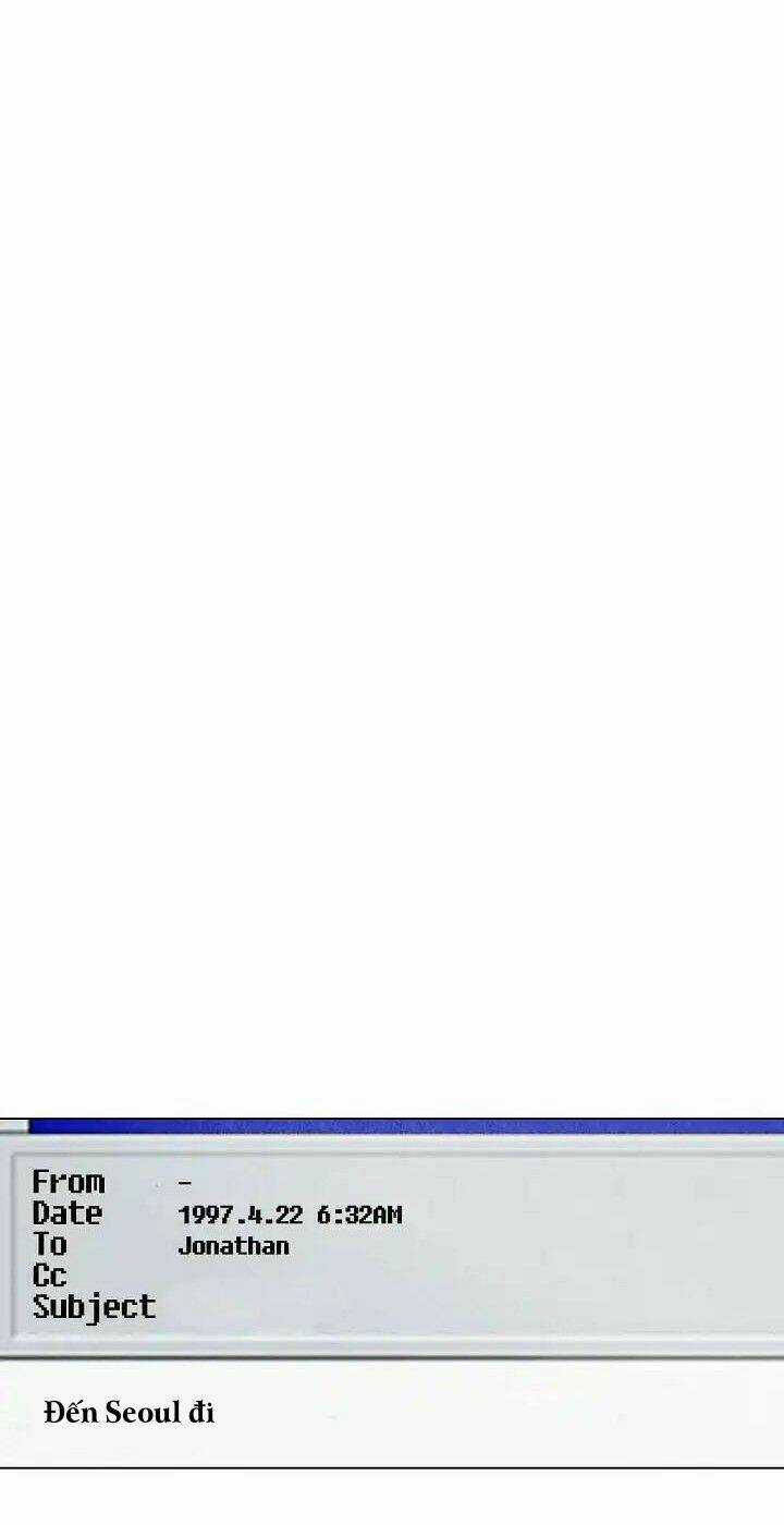 Luân Hồi Chapter 3 trang 74