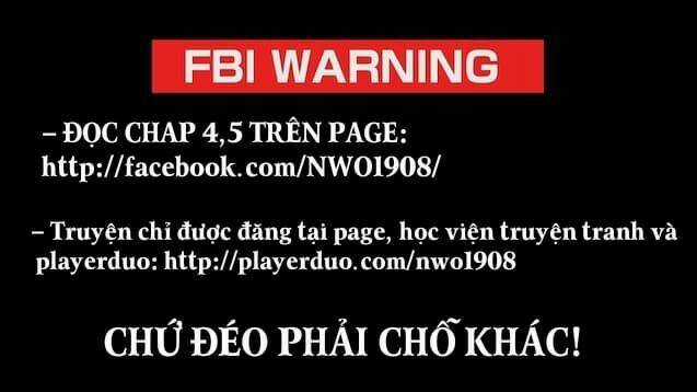 Luân Hồi Chapter 3 trang 77