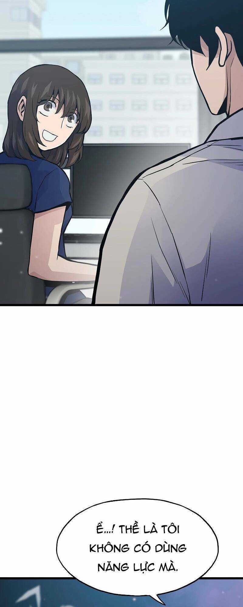 Luân Hồi Chapter 30 trang 10