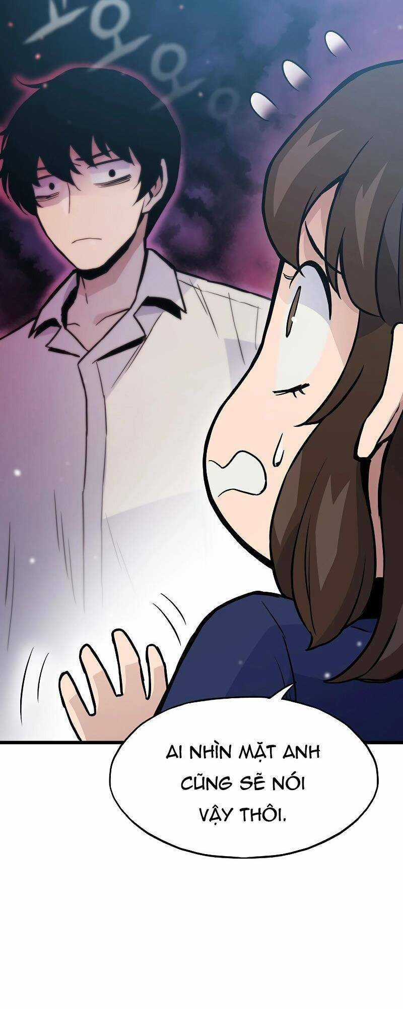 Luân Hồi Chapter 30 trang 11