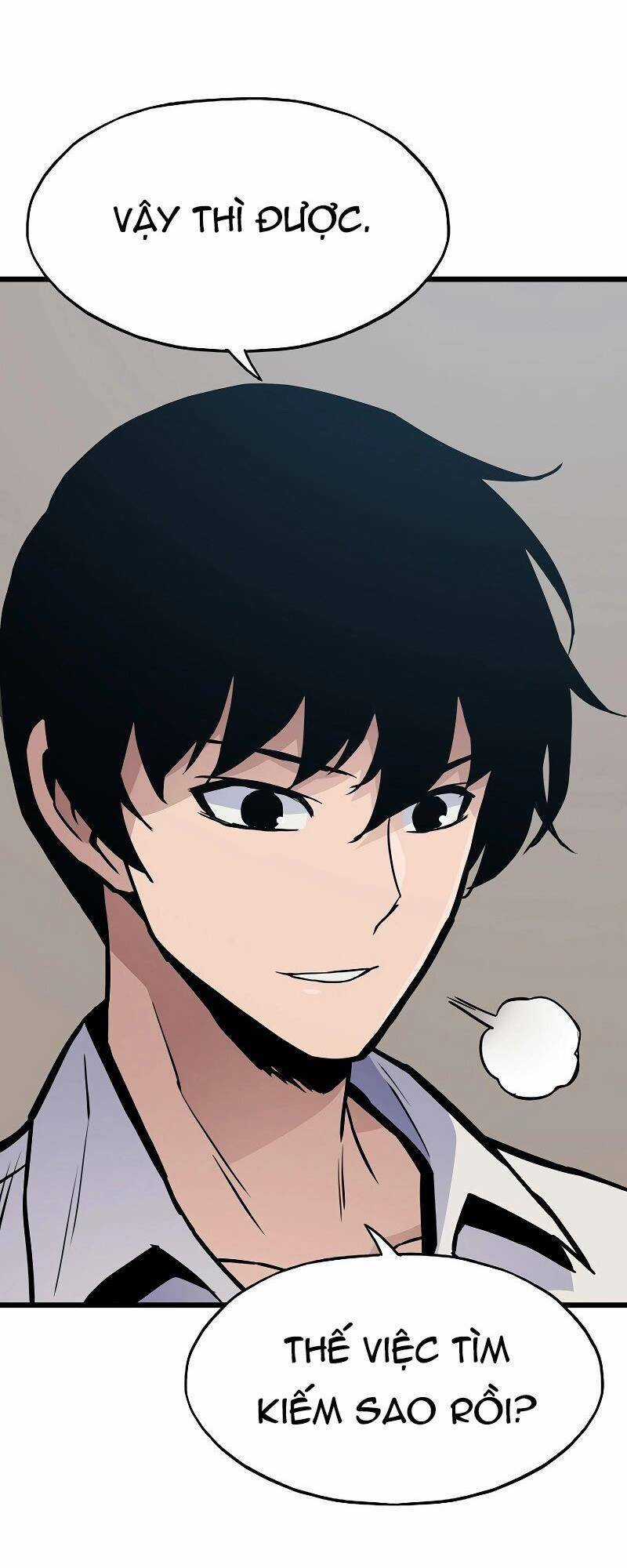 Luân Hồi Chapter 30 trang 12