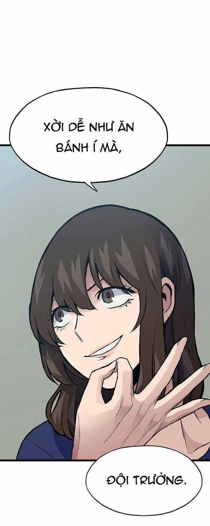 Luân Hồi Chapter 30 trang 13