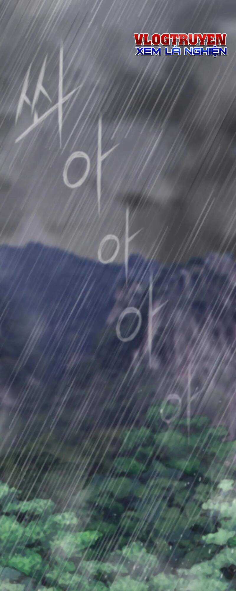 Luân Hồi Chapter 30 trang 15