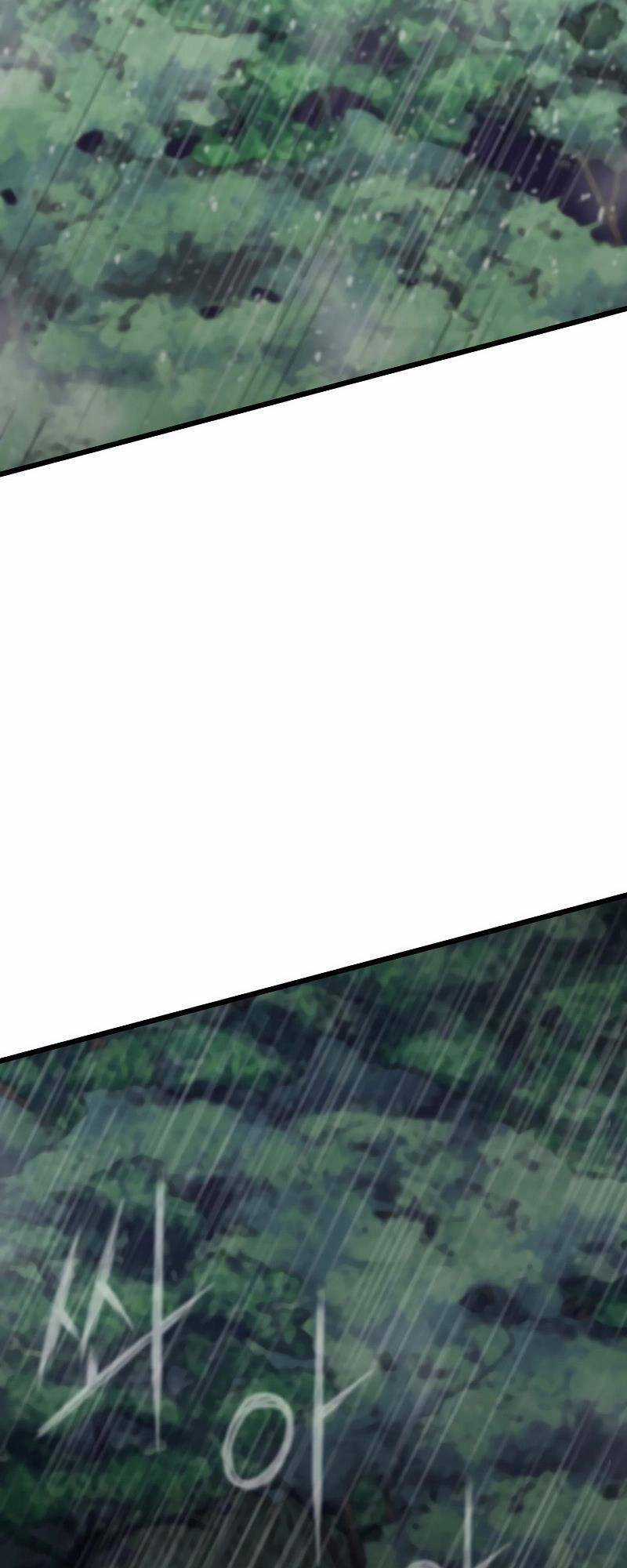 Luân Hồi Chapter 30 trang 16