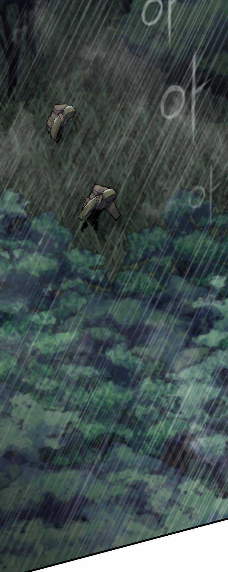 Luân Hồi Chapter 30 trang 17