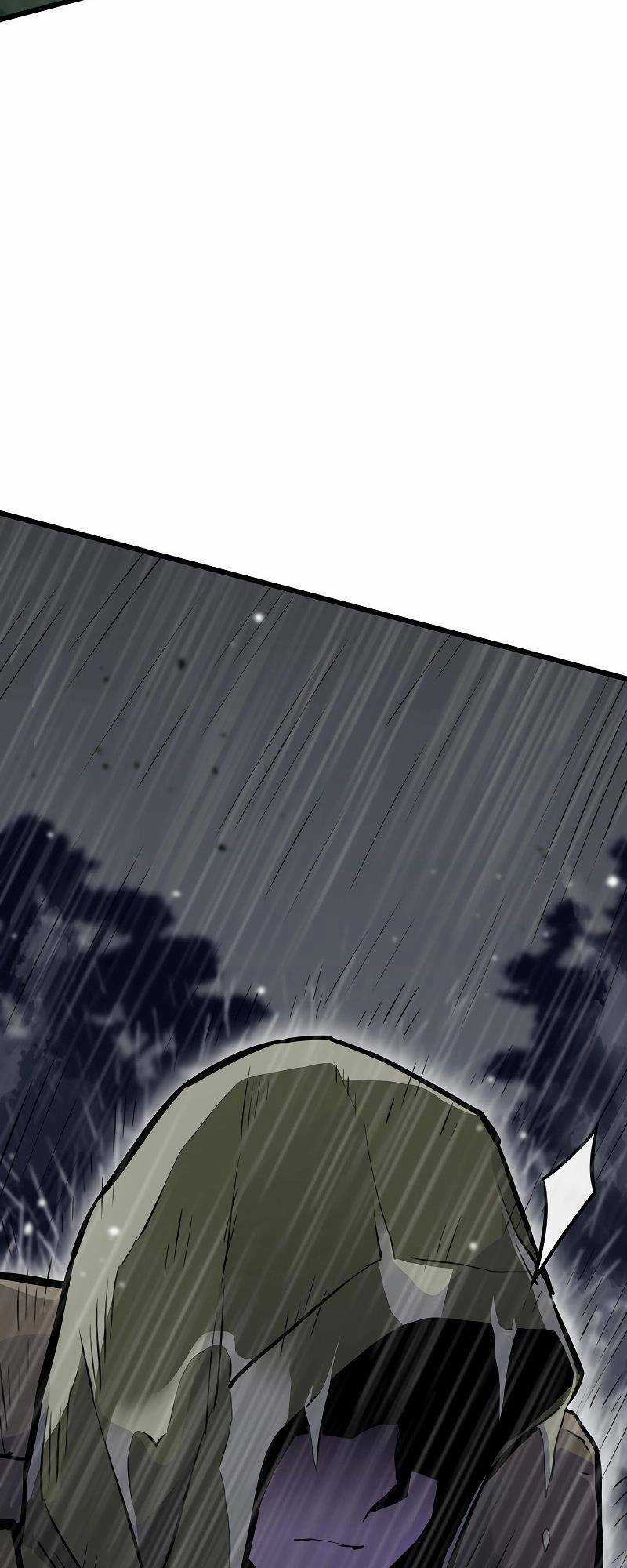 Luân Hồi Chapter 30 trang 18