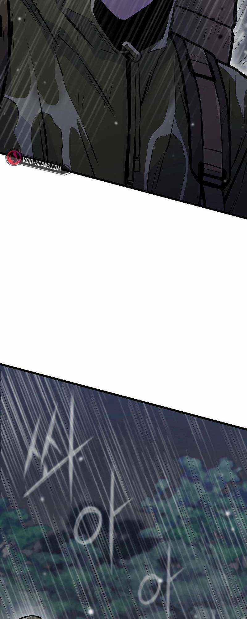 Luân Hồi Chapter 30 trang 19