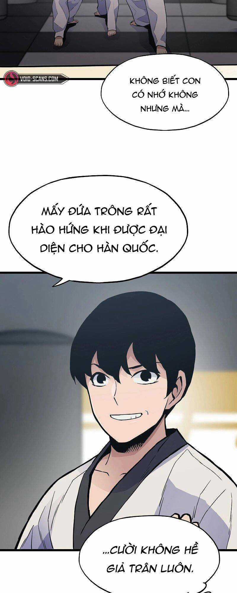 Luân Hồi Chapter 30 trang 2