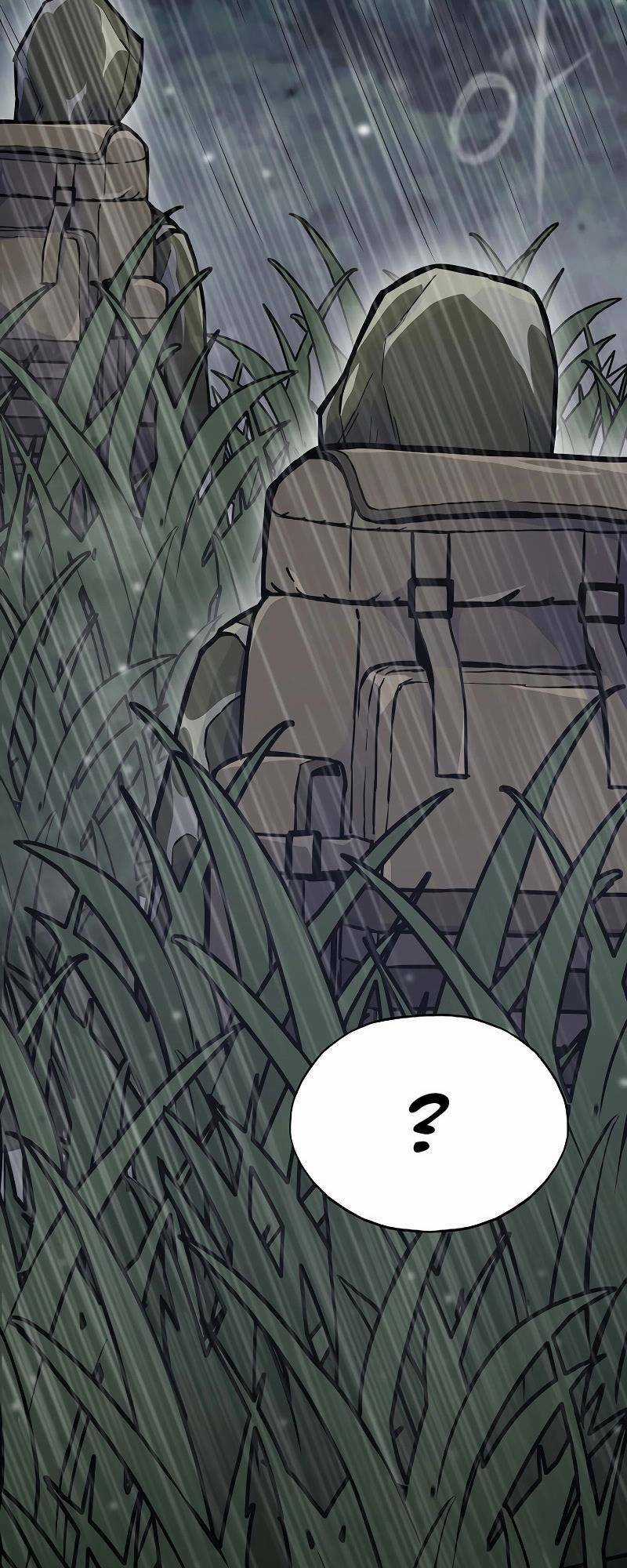 Luân Hồi Chapter 30 trang 20