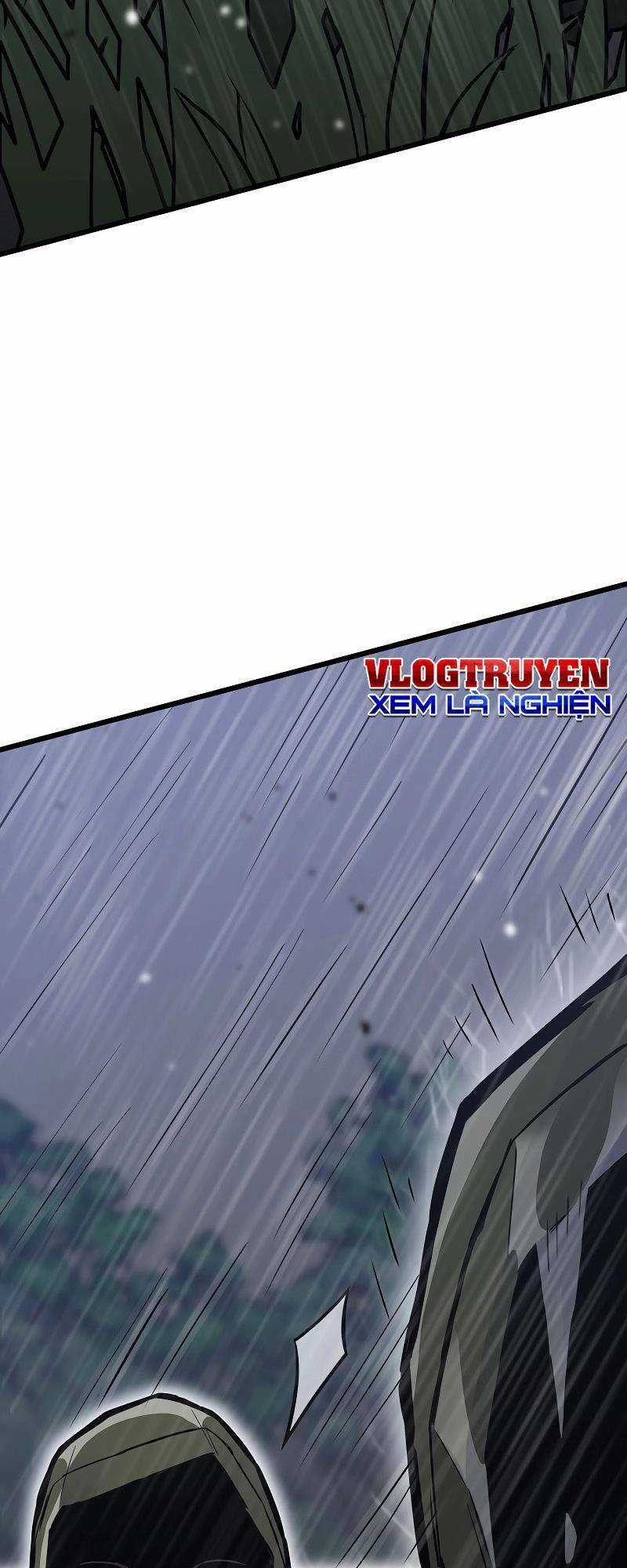 Luân Hồi Chapter 30 trang 21