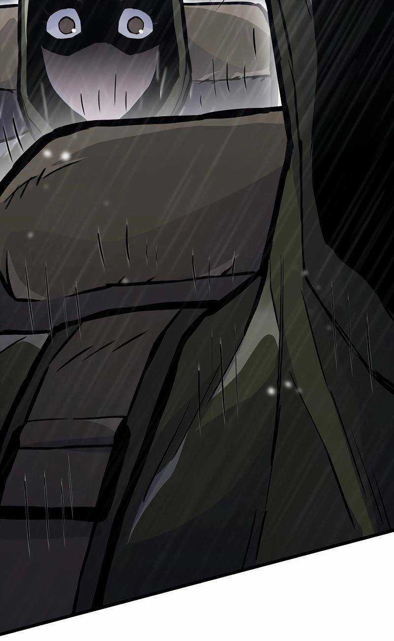 Luân Hồi Chapter 30 trang 22