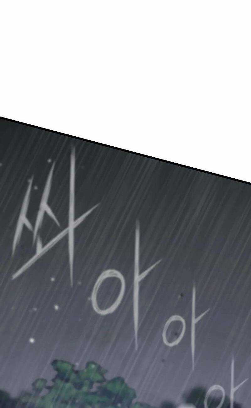 Luân Hồi Chapter 30 trang 23