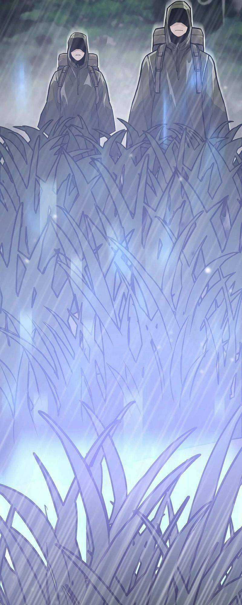 Luân Hồi Chapter 30 trang 24