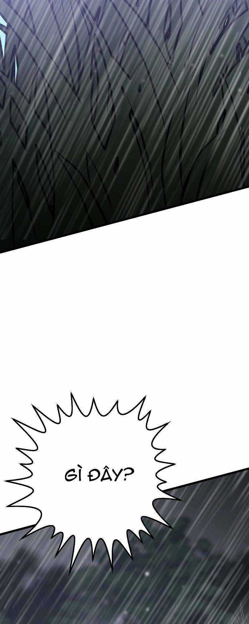 Luân Hồi Chapter 30 trang 25