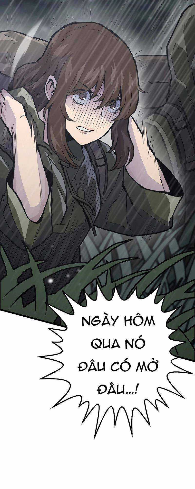 Luân Hồi Chapter 30 trang 26