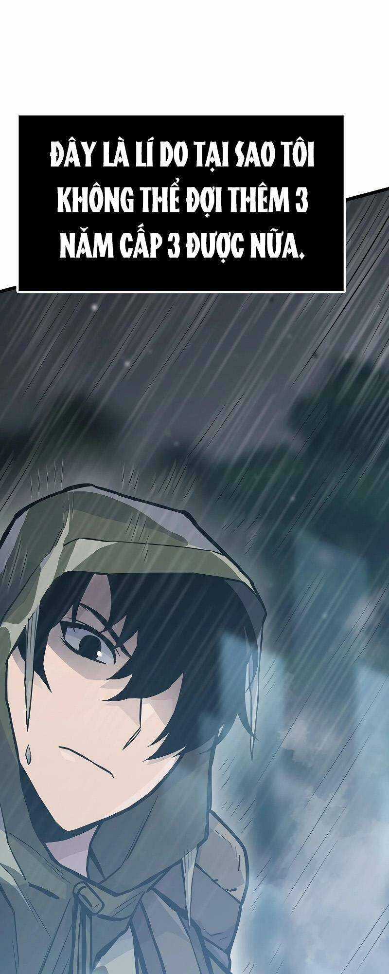 Luân Hồi Chapter 30 trang 27