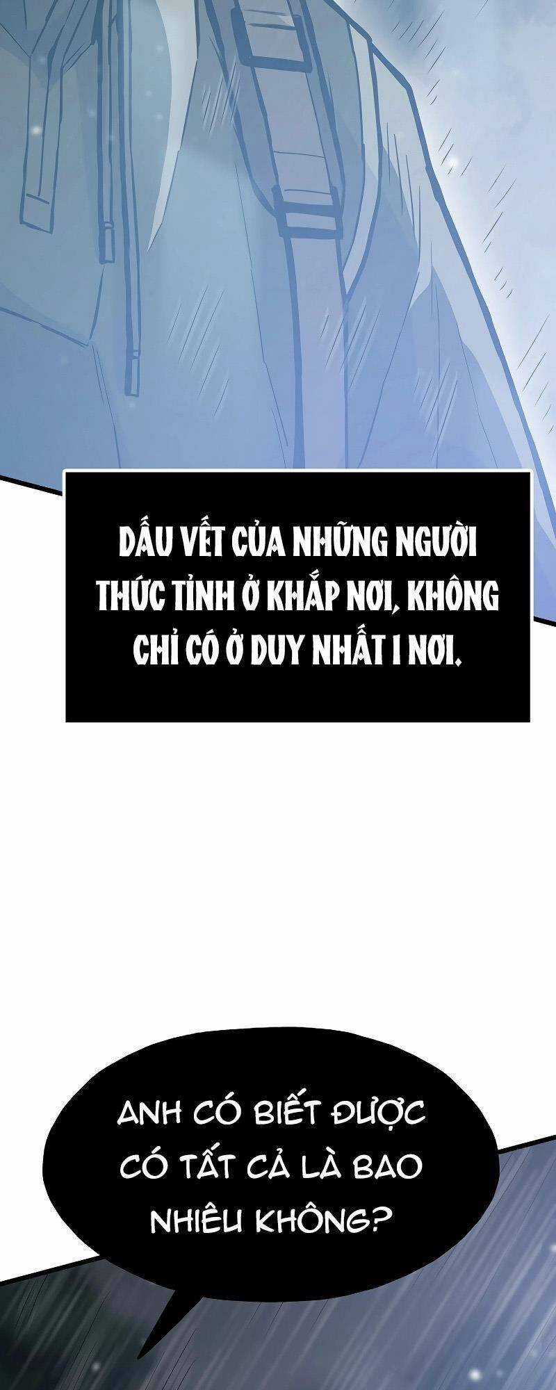 Luân Hồi Chapter 30 trang 28