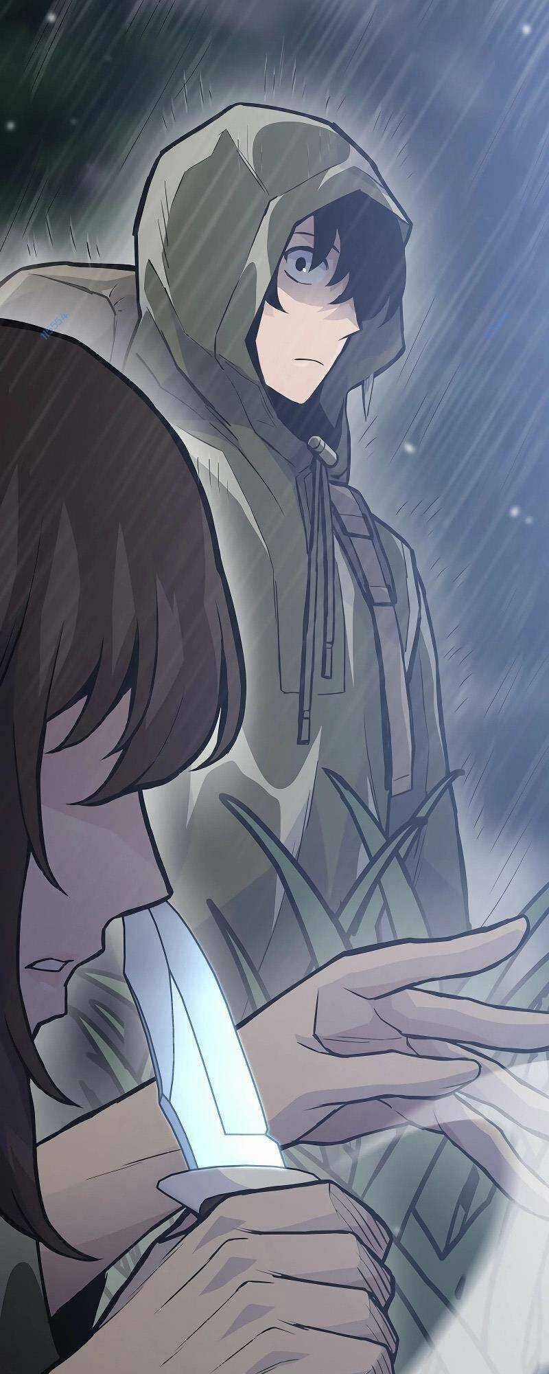 Luân Hồi Chapter 30 trang 29