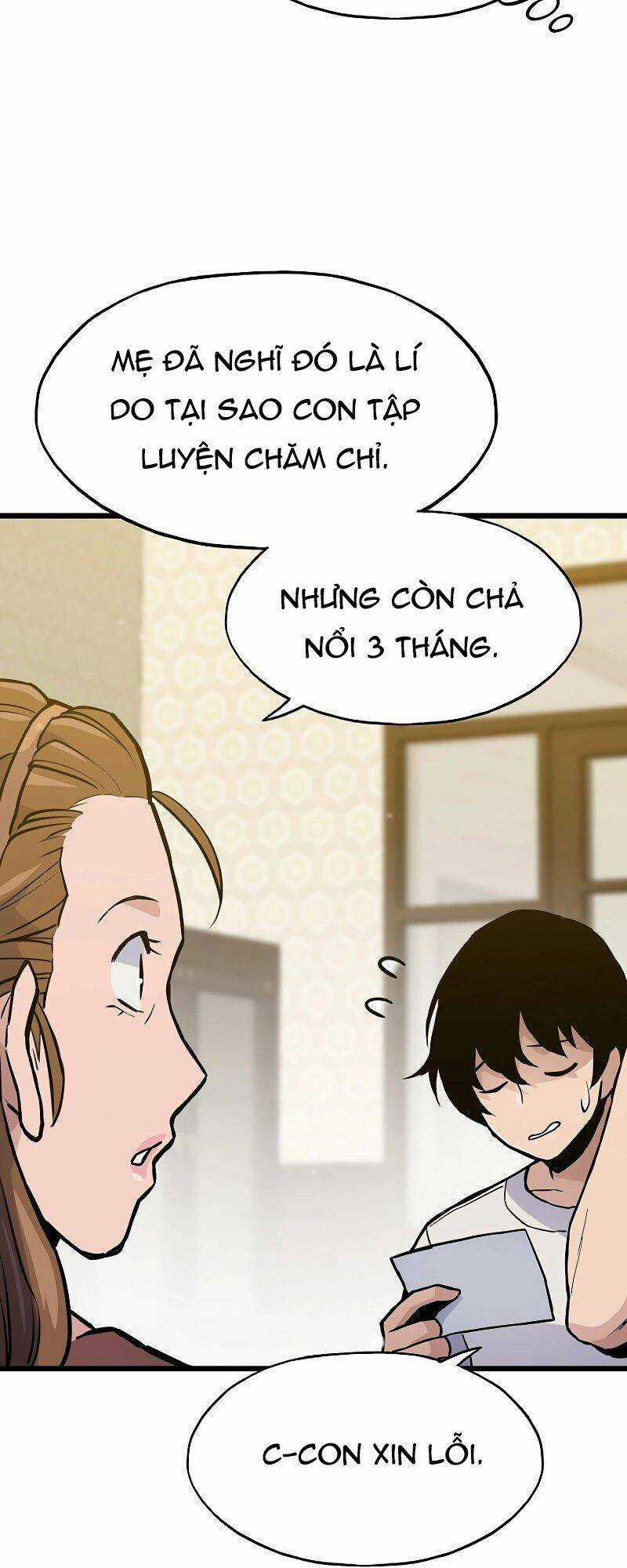 Luân Hồi Chapter 30 trang 3