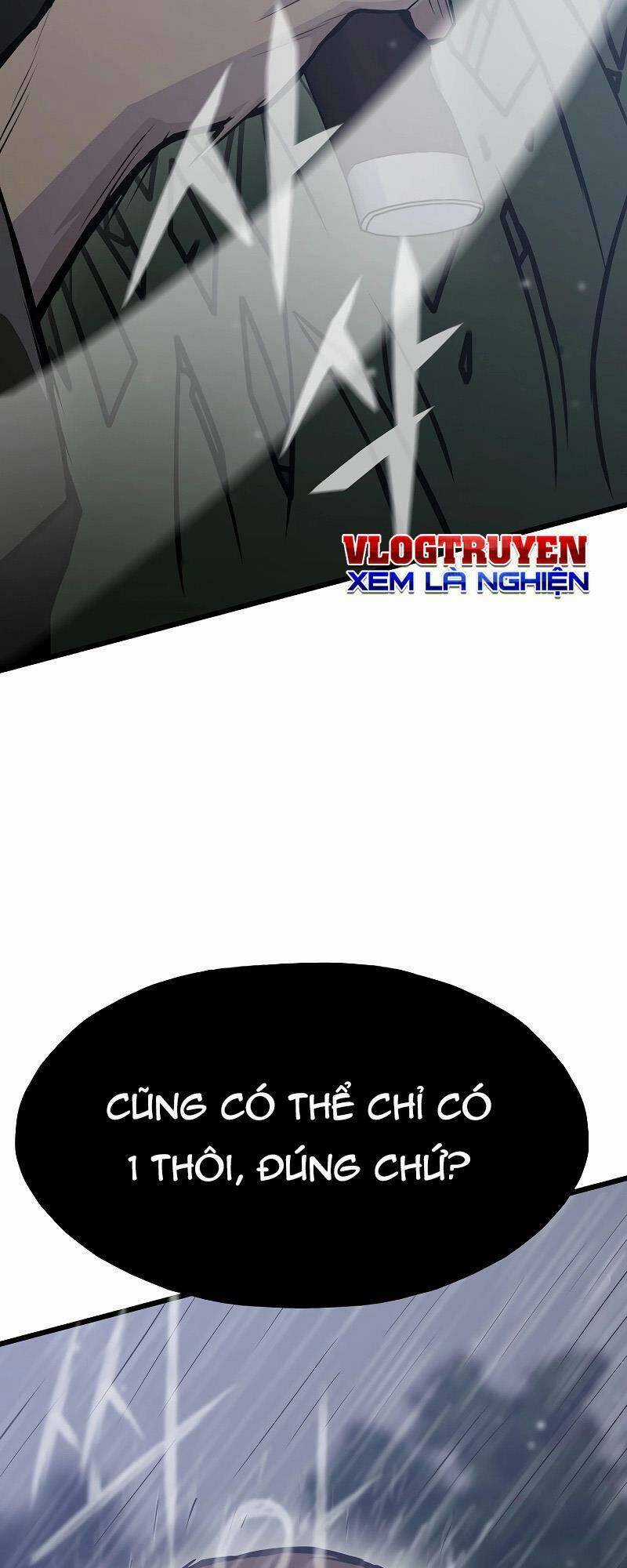 Luân Hồi Chapter 30 trang 30