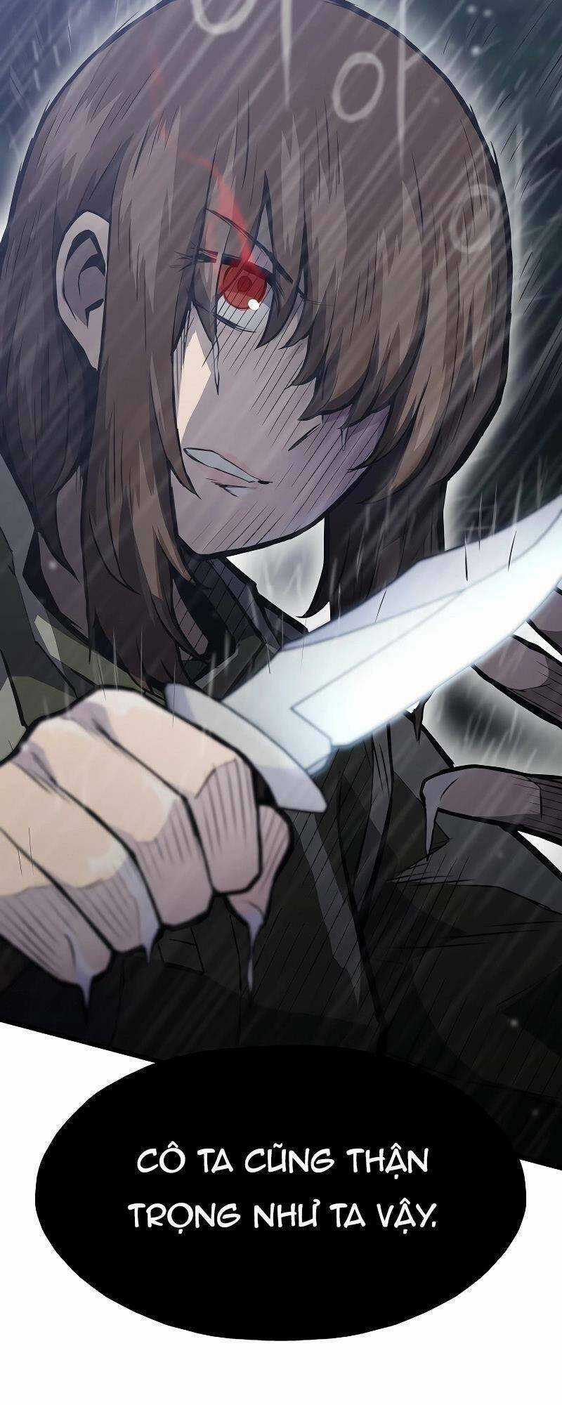 Luân Hồi Chapter 30 trang 31