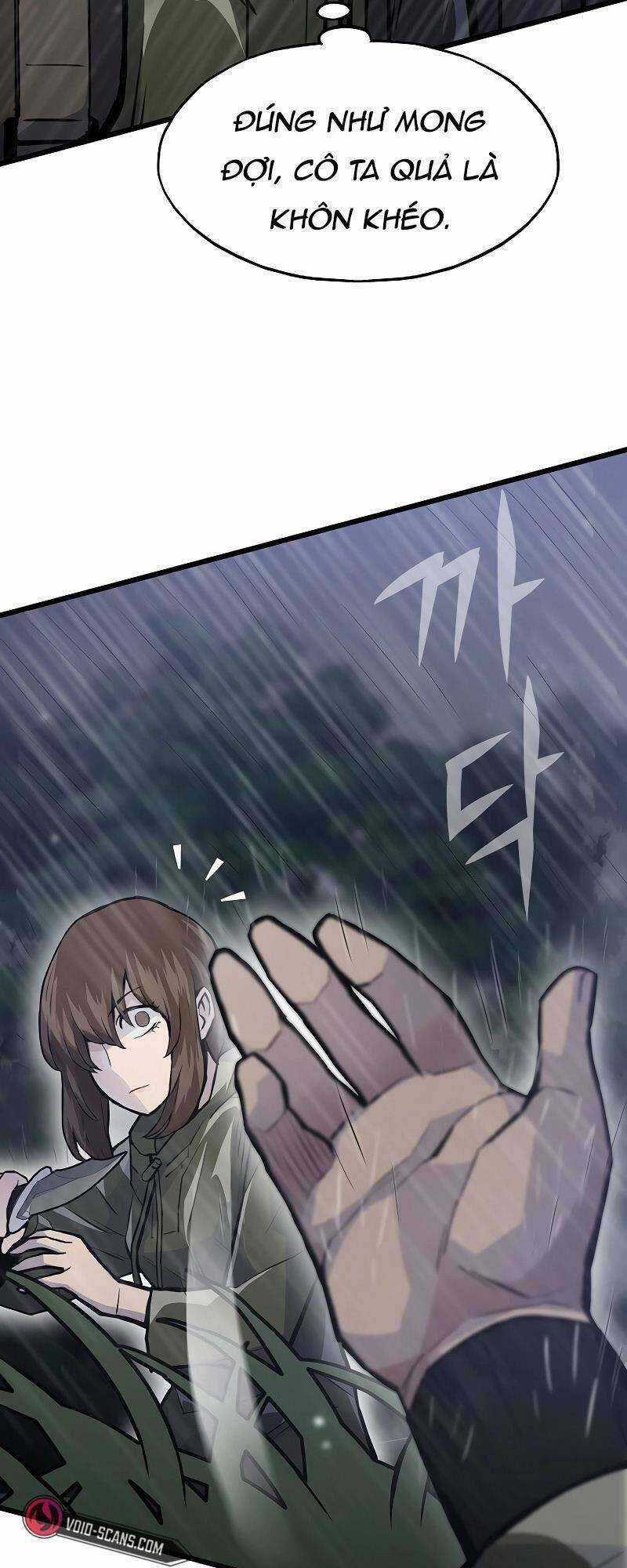 Luân Hồi Chapter 30 trang 33