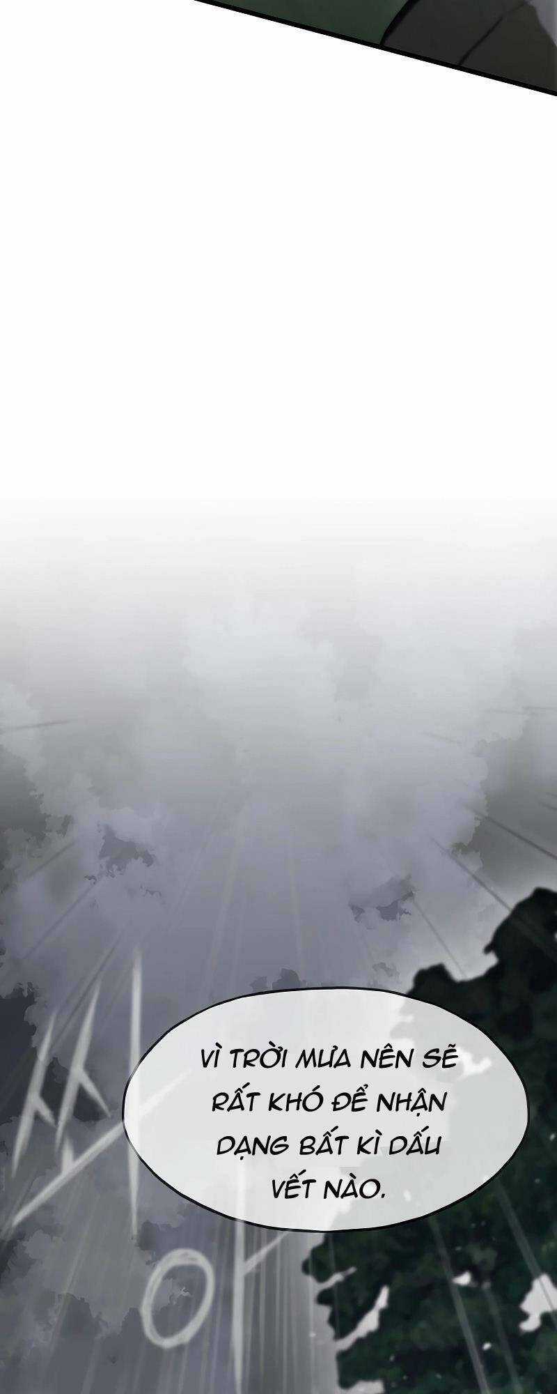 Luân Hồi Chapter 30 trang 34