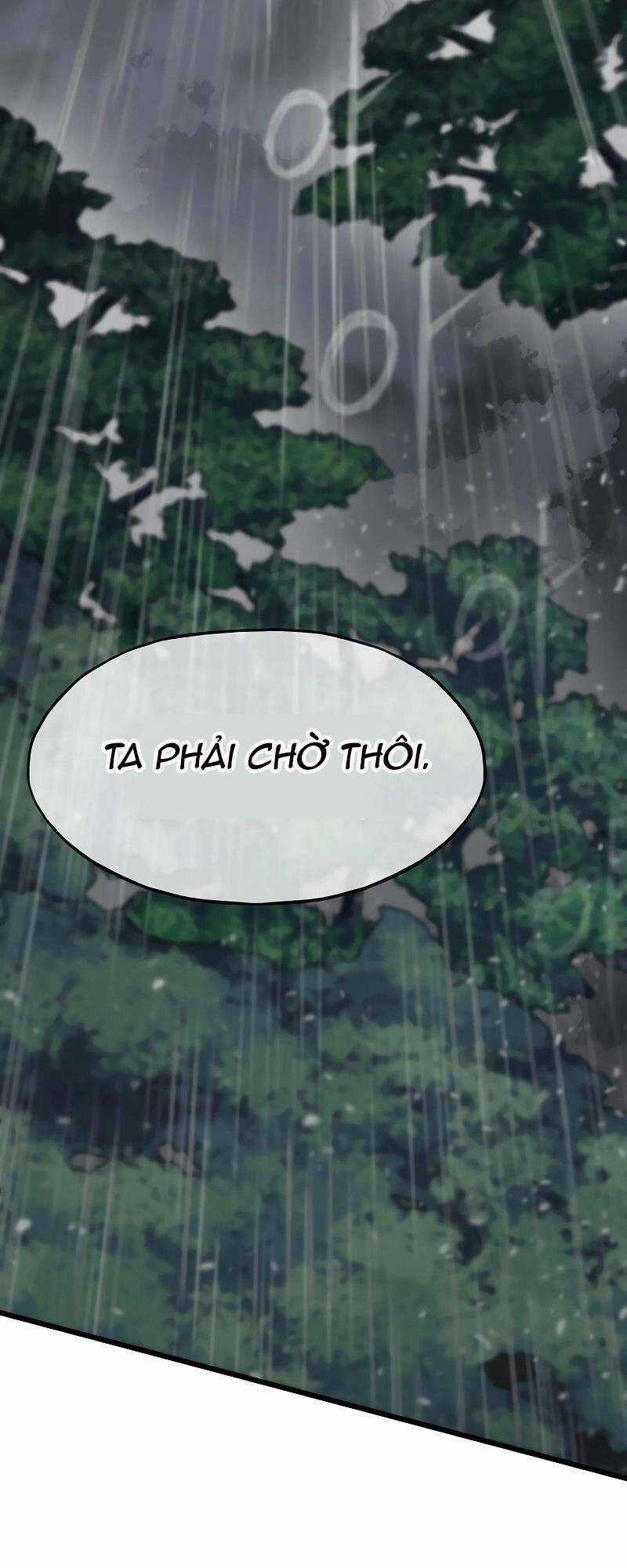 Luân Hồi Chapter 30 trang 35