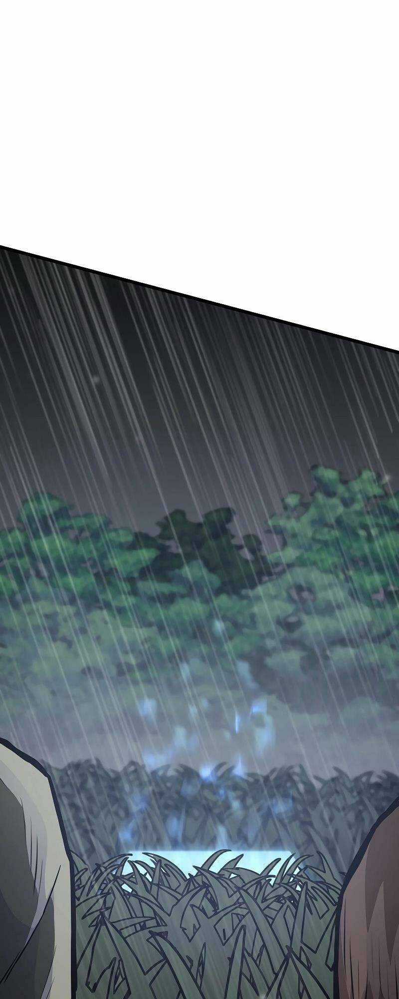 Luân Hồi Chapter 30 trang 36