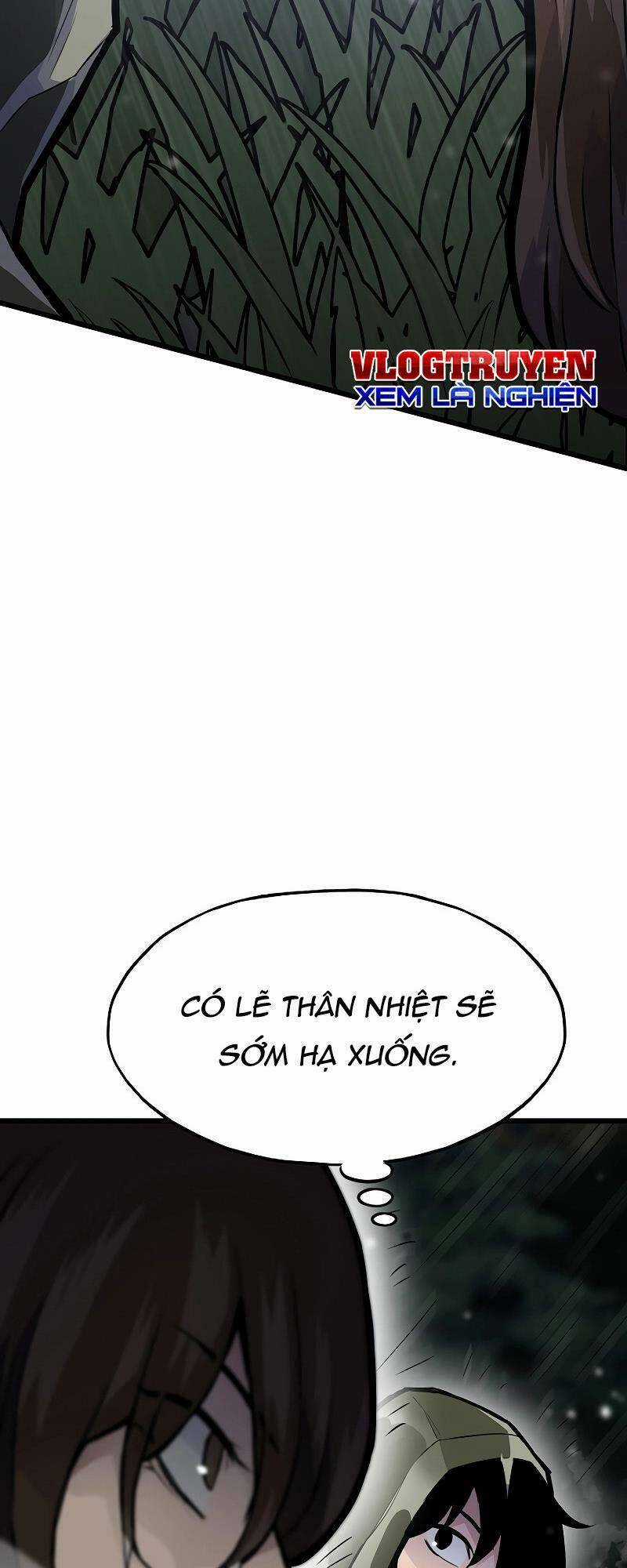 Luân Hồi Chapter 30 trang 37