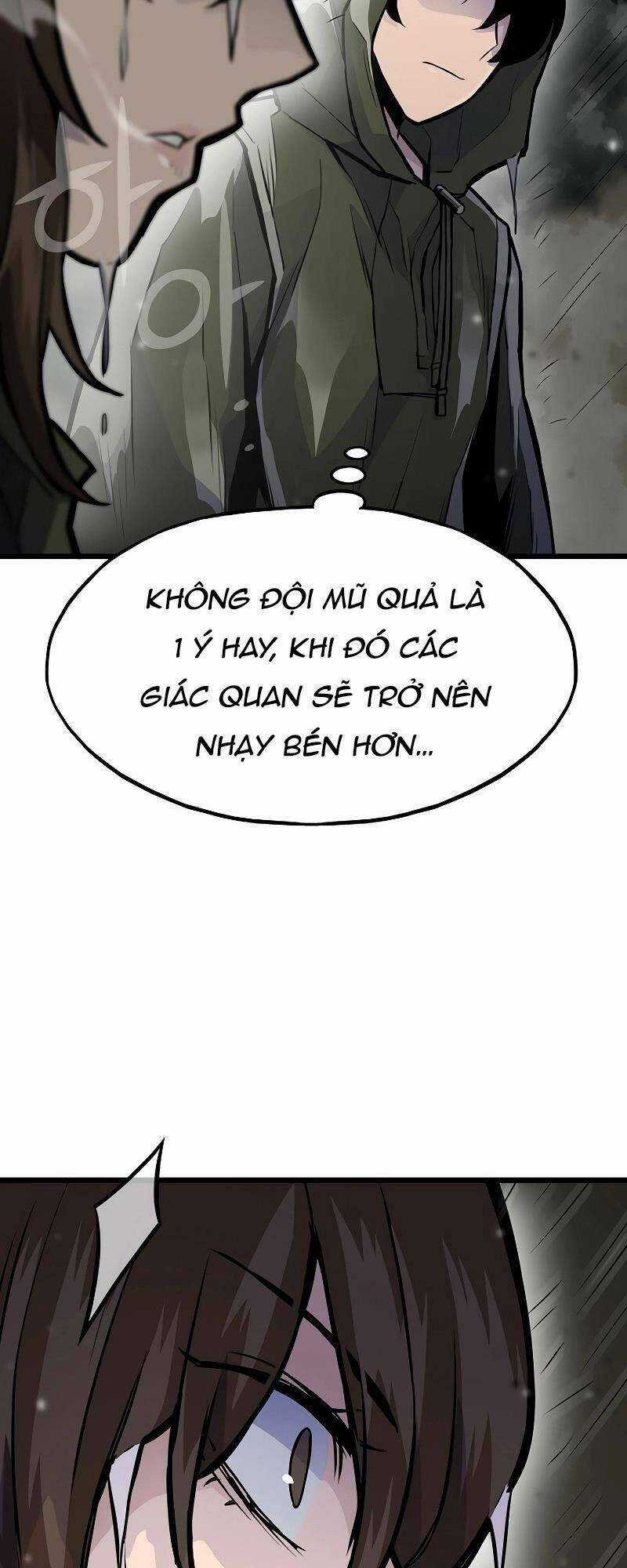 Luân Hồi Chapter 30 trang 38