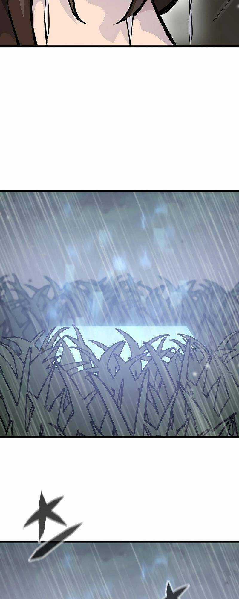 Luân Hồi Chapter 30 trang 39