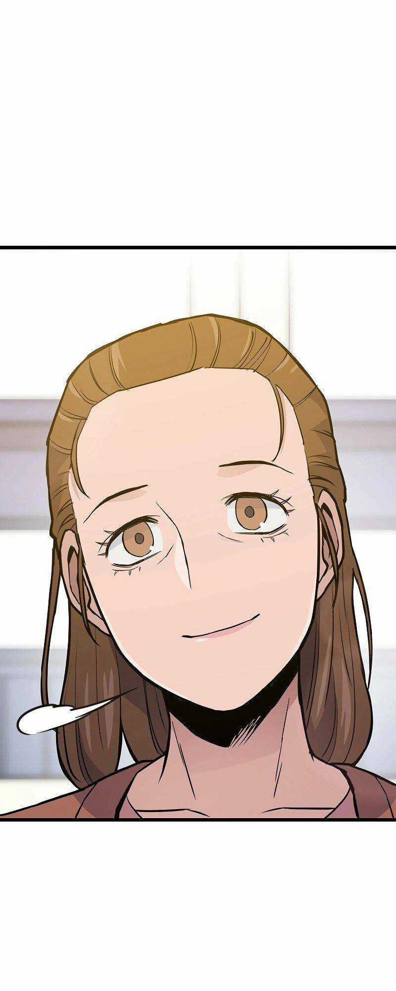 Luân Hồi Chapter 30 trang 4