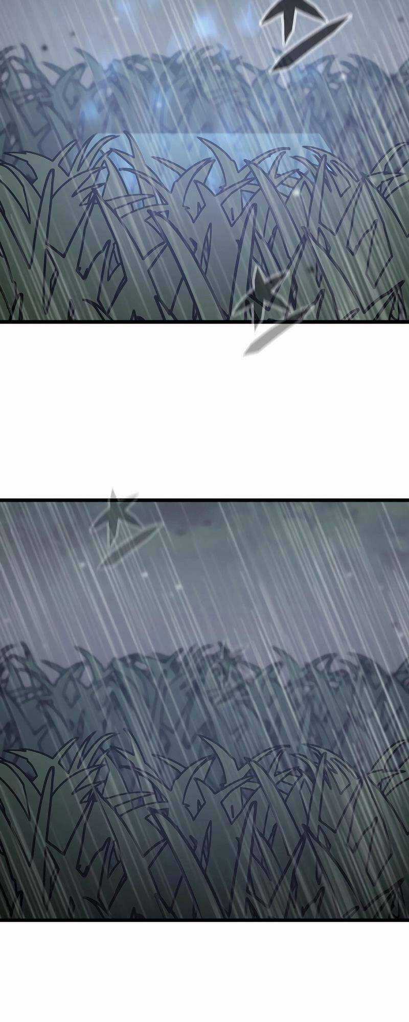 Luân Hồi Chapter 30 trang 40