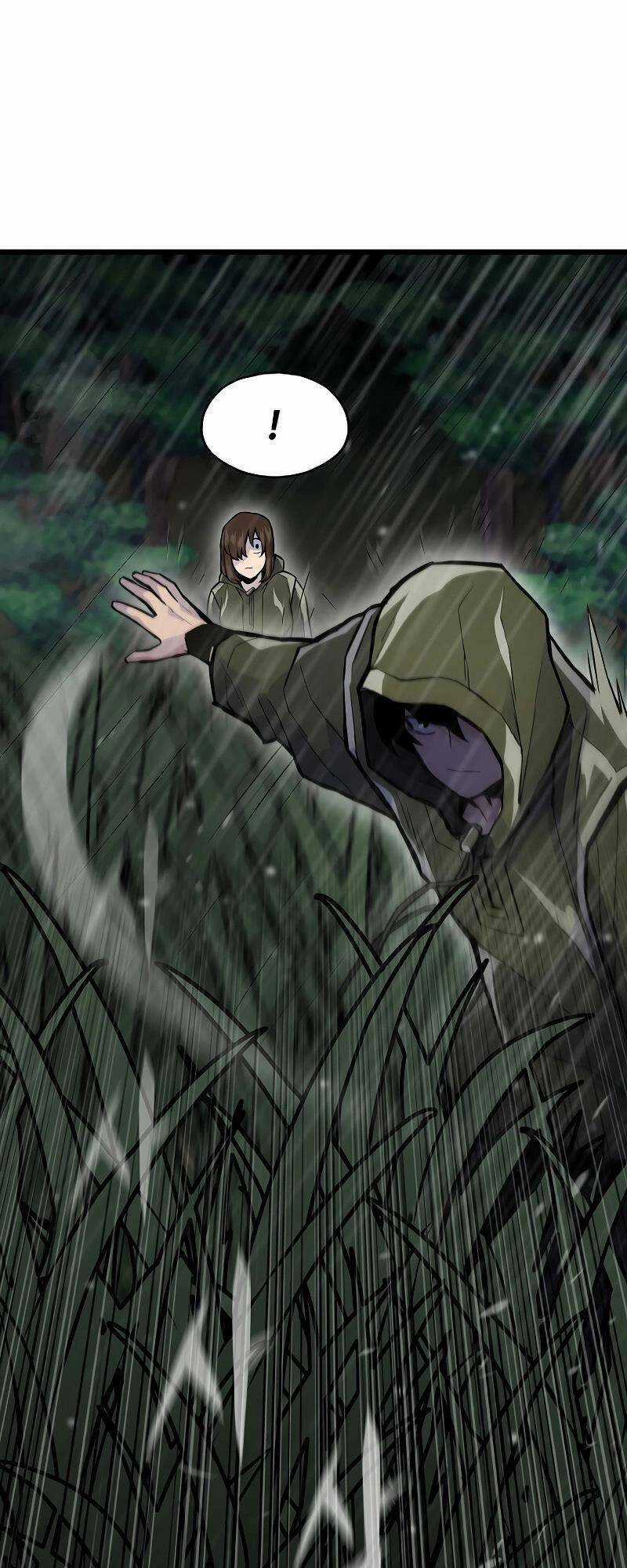 Luân Hồi Chapter 30 trang 41