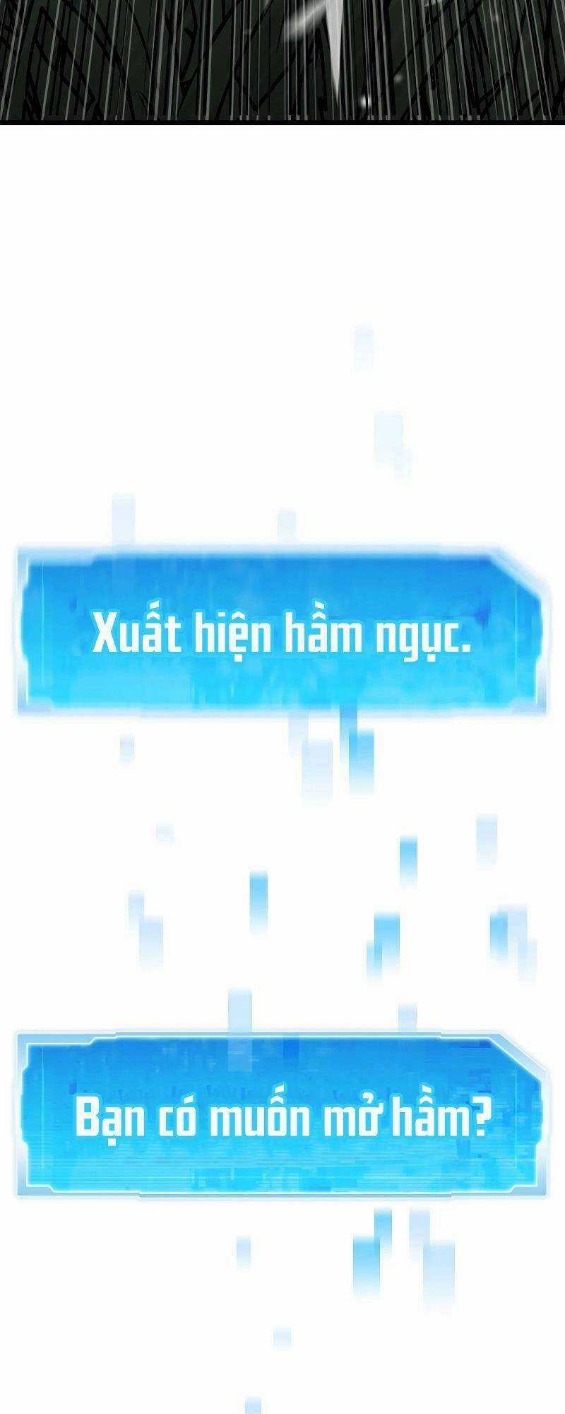 Luân Hồi Chapter 30 trang 42