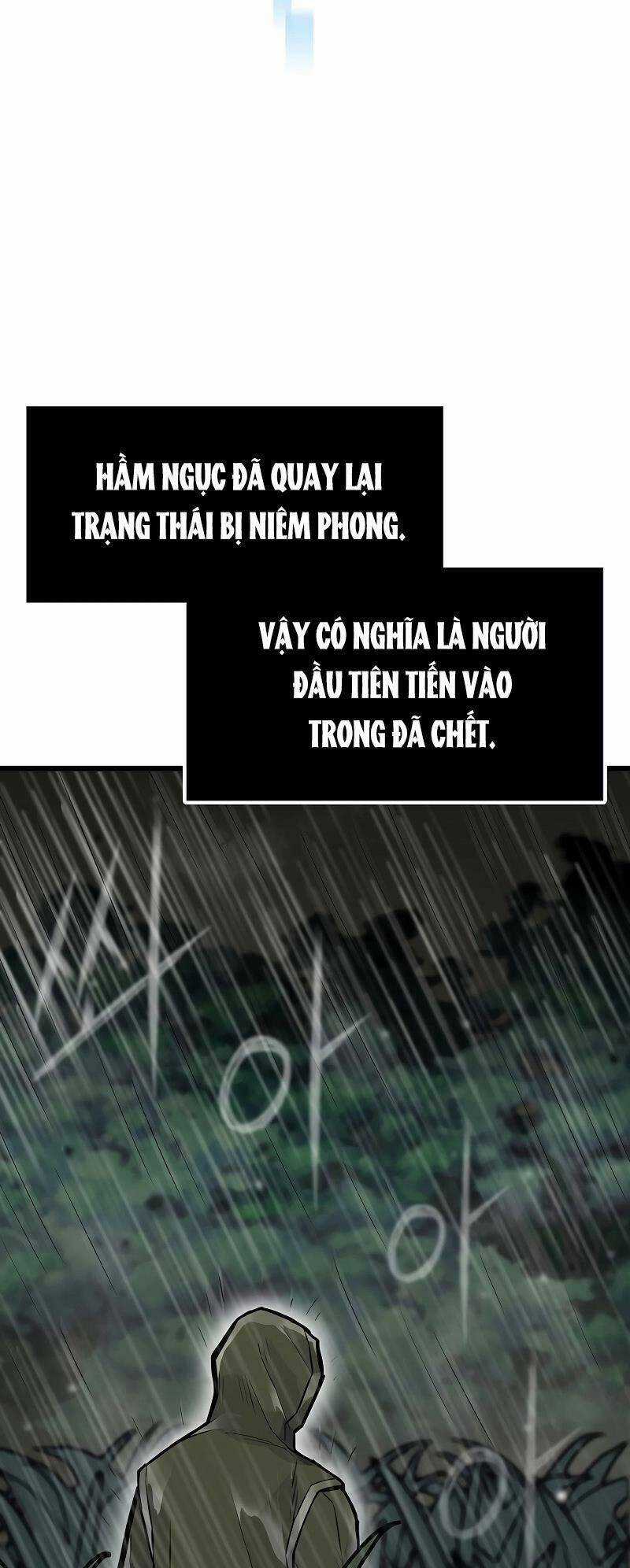 Luân Hồi Chapter 30 trang 43