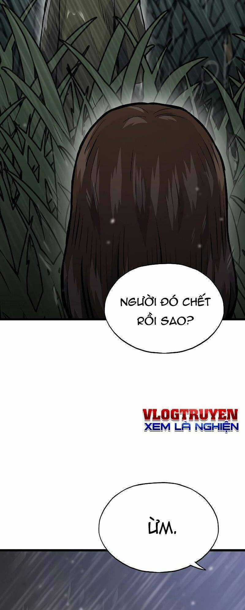 Luân Hồi Chapter 30 trang 44