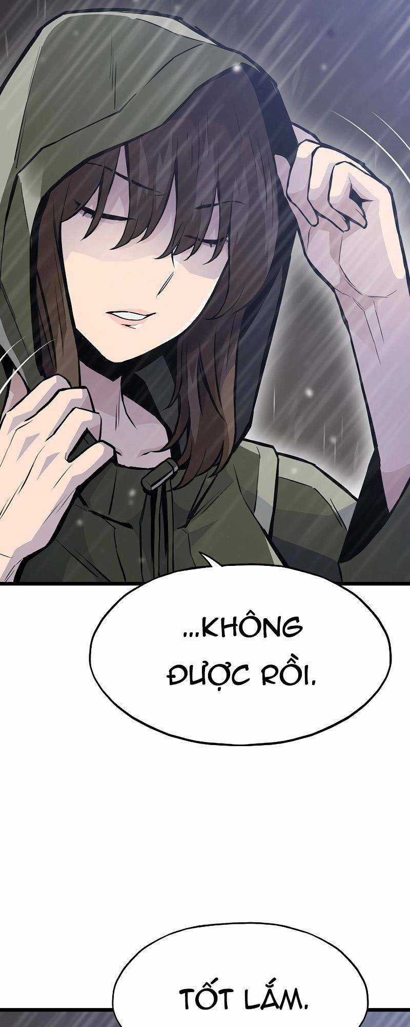 Luân Hồi Chapter 30 trang 45