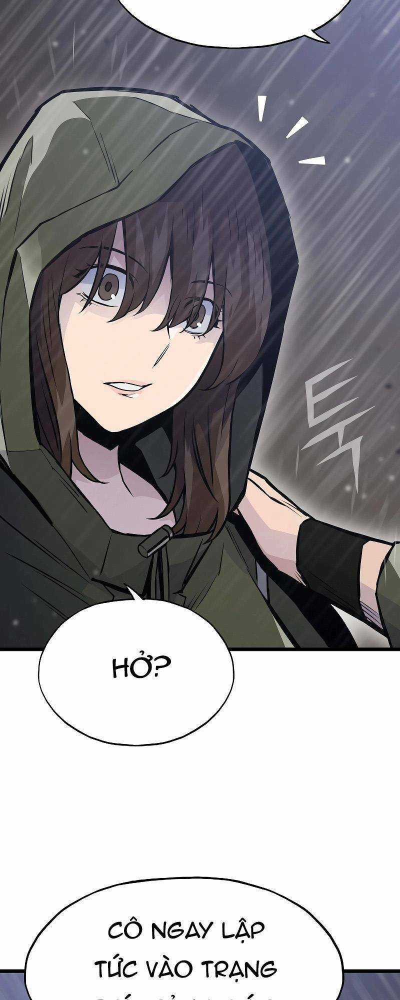 Luân Hồi Chapter 30 trang 46