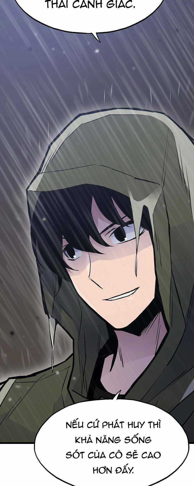 Luân Hồi Chapter 30 trang 47