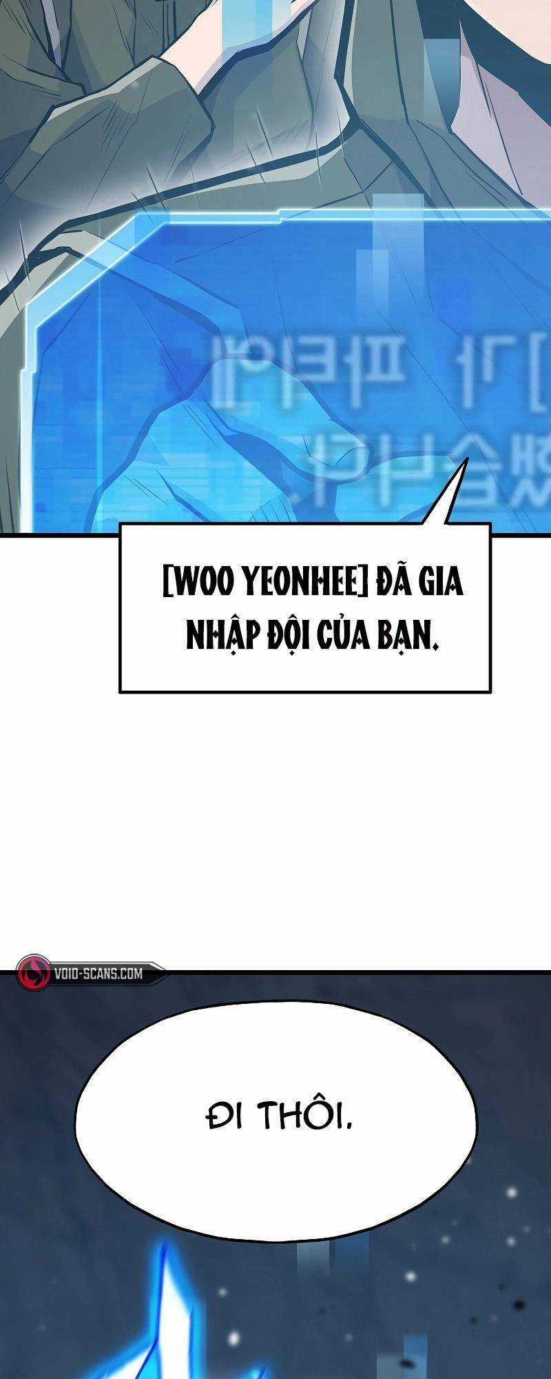 Luân Hồi Chapter 30 trang 49