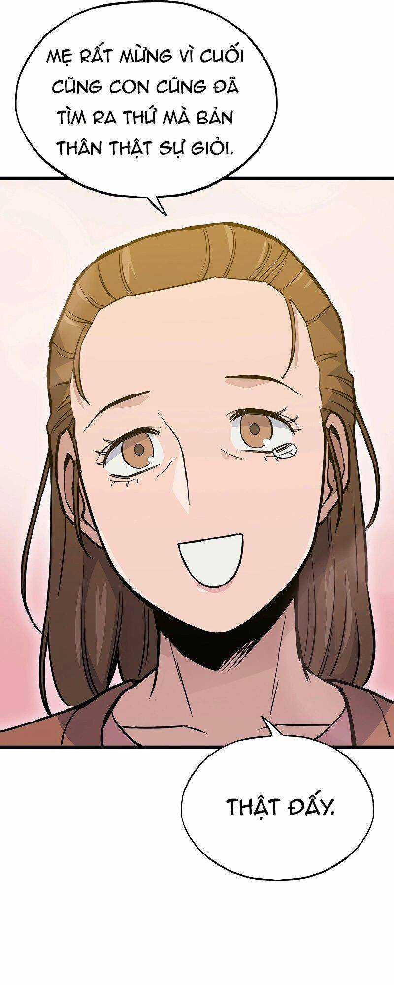 Luân Hồi Chapter 30 trang 5