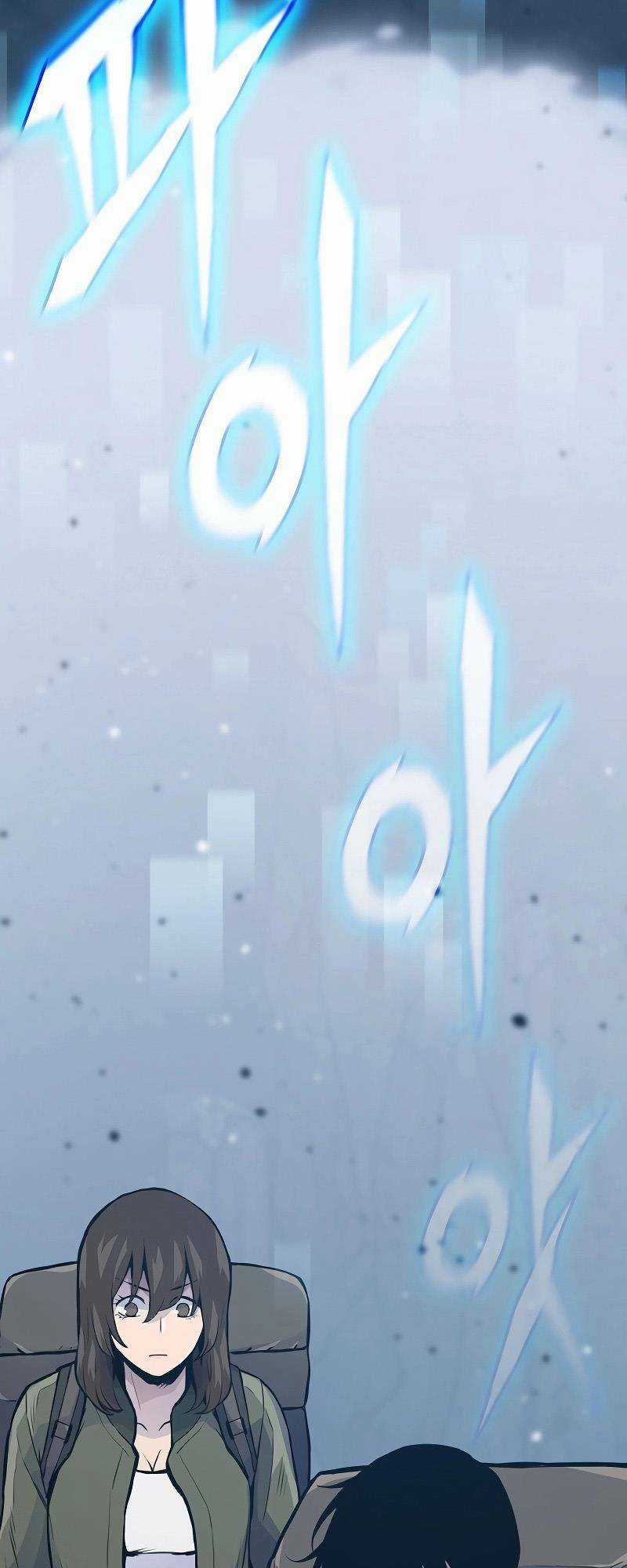 Luân Hồi Chapter 30 trang 50