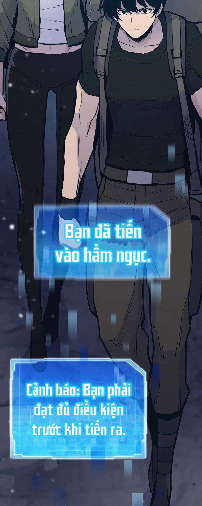 Luân Hồi Chapter 30 trang 51