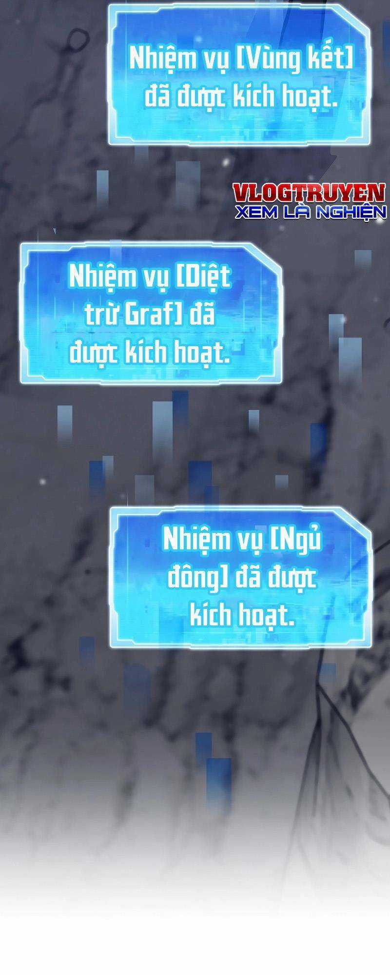 Luân Hồi Chapter 30 trang 52