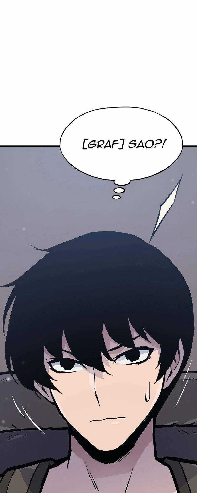 Luân Hồi Chapter 30 trang 53